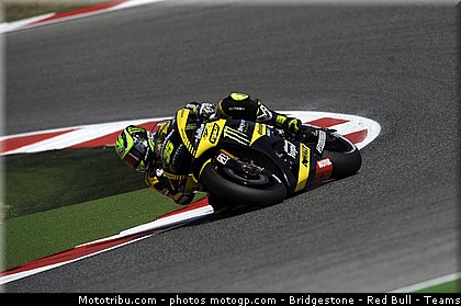 motogp_crutchlow_011_san_marin_misano_2011.jpg