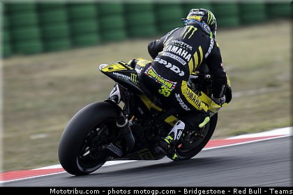 motogp_crutchlow_012_san_marin_misano_2011.jpg