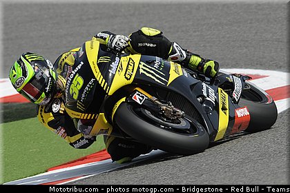 motogp_crutchlow_013_san_marin_misano_2011.jpg