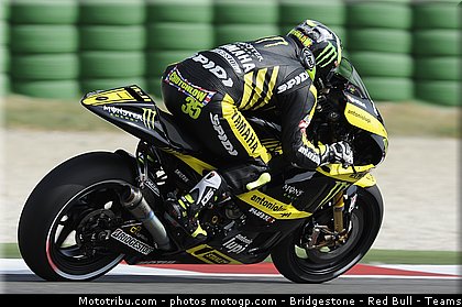 motogp_crutchlow_014_san_marin_misano_2011.jpg
