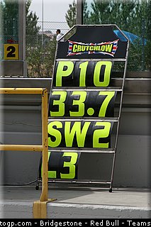 motogp_crutchlow_015_san_marin_misano_2011.jpg