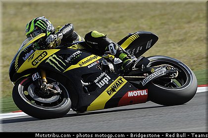 motogp_crutchlow_016_san_marin_misano_2011.jpg