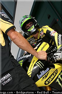 motogp_crutchlow_018_san_marin_misano_2011.jpg