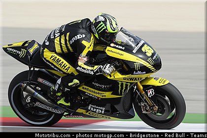 motogp_crutchlow_020_san_marin_misano_2011.jpg
