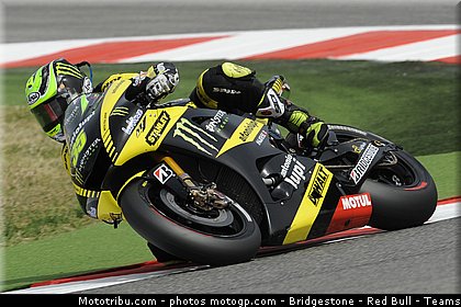 motogp_crutchlow_021_san_marin_misano_2011.jpg