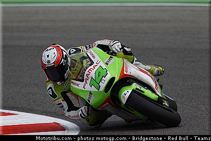 motogp_de_puniet_001_san_marin_misano_2011.jpg