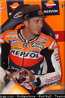 motogp_dovizioso_001_san_marin_misano_2011.jpg