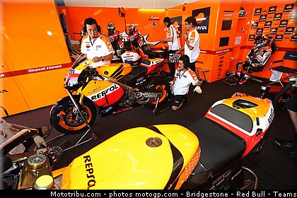 motogp_dovizioso_002_san_marin_misano_2011.jpg