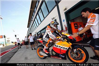 motogp_dovizioso_004_san_marin_misano_2011.jpg