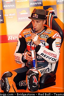 motogp_dovizioso_005_san_marin_misano_2011.jpg