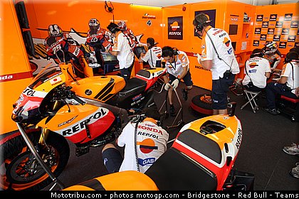 motogp_dovizioso_006_san_marin_misano_2011.jpg