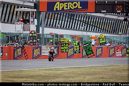 motogp_dovizioso_008_san_marin_misano_2011.jpg