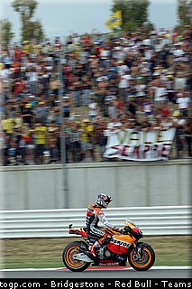 motogp_dovizioso_009_san_marin_misano_2011.jpg