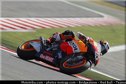 motogp_dovizioso_010_san_marin_misano_2011.jpg