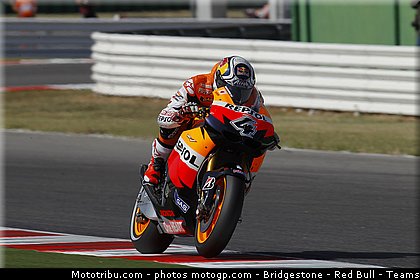 motogp_dovizioso_011_san_marin_misano_2011.jpg