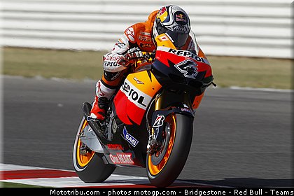 motogp_dovizioso_012_san_marin_misano_2011.jpg