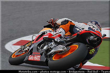 motogp_dovizioso_014_san_marin_misano_2011.jpg