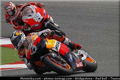 motogp_dovizioso_015_san_marin_misano_2011.jpg