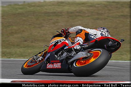 motogp_dovizioso_016_san_marin_misano_2011.jpg