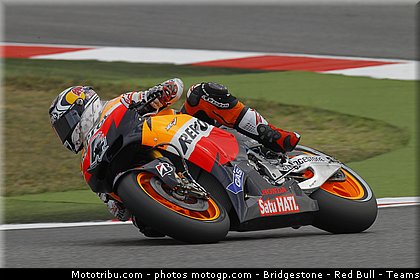 motogp_dovizioso_017_san_marin_misano_2011.jpg