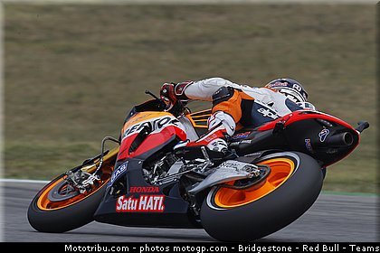 motogp_dovizioso_018_san_marin_misano_2011.jpg