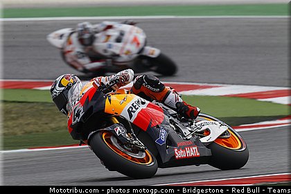 motogp_dovizioso_019_san_marin_misano_2011.jpg