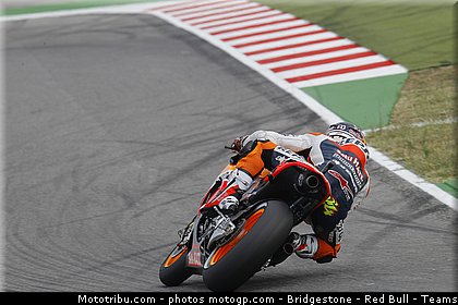 motogp_dovizioso_020_san_marin_misano_2011.jpg