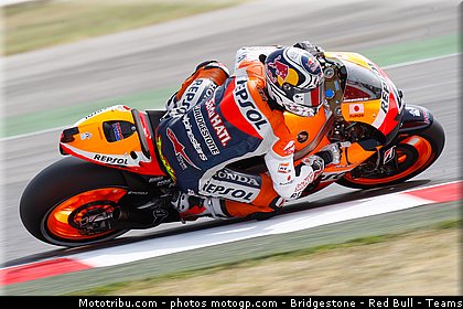 motogp_dovizioso_021_san_marin_misano_2011.jpg