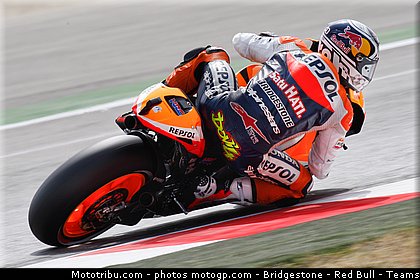 motogp_dovizioso_022_san_marin_misano_2011.jpg