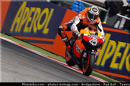 motogp_dovizioso_023_san_marin_misano_2011.jpg