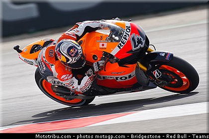 motogp_dovizioso_024_san_marin_misano_2011.jpg