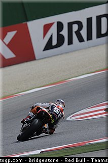 motogp_dovizioso_026_san_marin_misano_2011.jpg