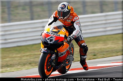 motogp_dovizioso_027_san_marin_misano_2011.jpg