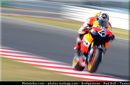 motogp_dovizioso_028_san_marin_misano_2011.jpg