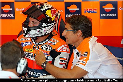 motogp_dovizioso_030_san_marin_misano_2011.jpg