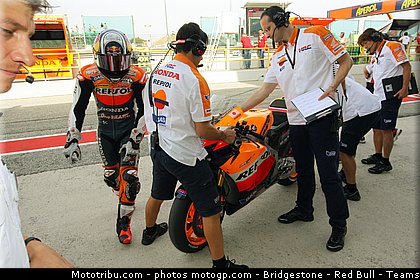 motogp_dovizioso_031_san_marin_misano_2011.jpg
