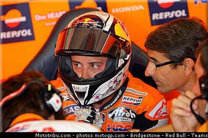 motogp_dovizioso_033_san_marin_misano_2011.jpg