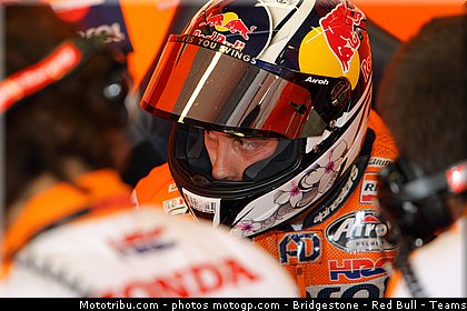 motogp_dovizioso_034_san_marin_misano_2011.jpg