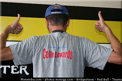 motogp_edwards_001_san_marin_misano_2011.jpg