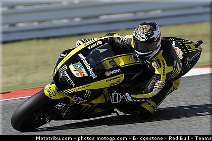 motogp_edwards_003_san_marin_misano_2011.jpg