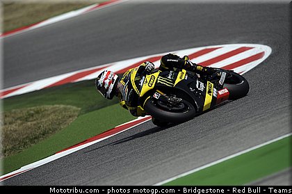 motogp_edwards_005_san_marin_misano_2011.jpg