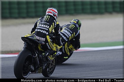 motogp_edwards_006_san_marin_misano_2011.jpg