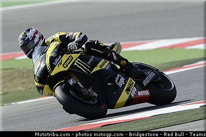 motogp_edwards_011_san_marin_misano_2011.jpg