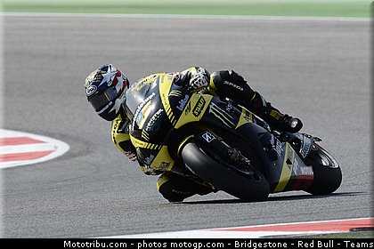 motogp_edwards_012_san_marin_misano_2011.jpg