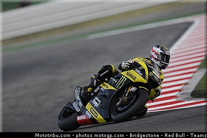 motogp_edwards_013_san_marin_misano_2011.jpg