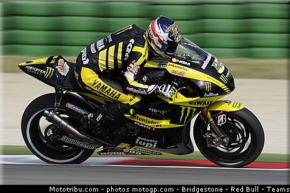 motogp_edwards_014_san_marin_misano_2011.jpg