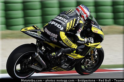 motogp_edwards_015_san_marin_misano_2011.jpg