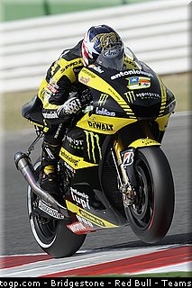 motogp_edwards_017_san_marin_misano_2011.jpg