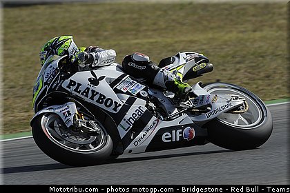 motogp_elias_001_san_marin_misano_2011.jpg