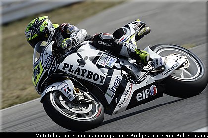 motogp_elias_002_san_marin_misano_2011.jpg